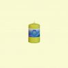 Pillars candles 60أ—100 Lime