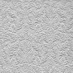 Cameo UNI Silver – Cocktail Napkins