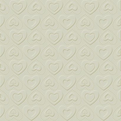 CARINO UNI Linen – Lunch Napkins