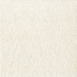 CAMEO UNI Cream – Cocktail Napkins