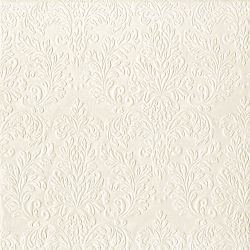 CAMEO UNI Cream – Lunch Napkins