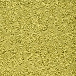 CAMEO UNI Gold – Dinner Napkins