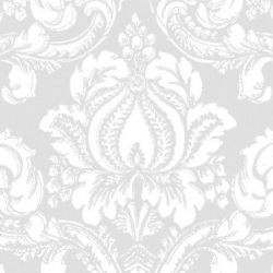GRENADINE White – Lunch Napkins