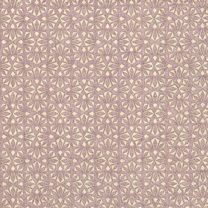 LOFT Light Rose – Lunch Napkins