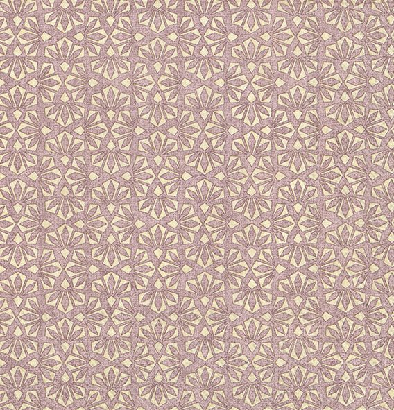 LOFT light rose - Lunch napkins