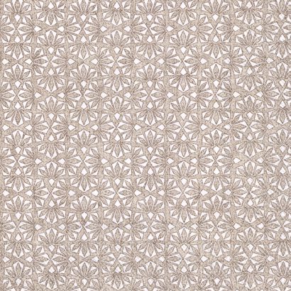 LOFT Linen – Lunch Napkins