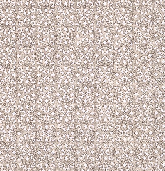 LOFT linen - Lunch napkins