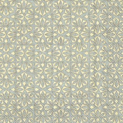 LOFT Mint – Cocktail Napkins