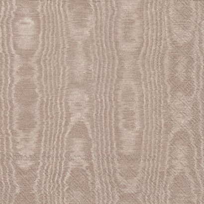 MOIREE Linen – Lunch Napkins