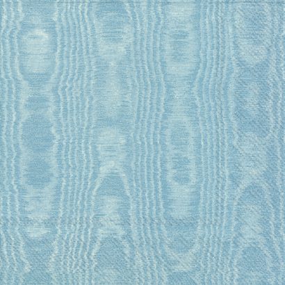 MOIREE Turquoise – Cocktail Napkins