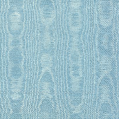MOIREE Turquoise – Lunch Napkins