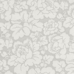 CAMILLE Silver – Airlaid Dinner Napkins