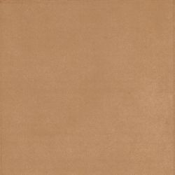 UNI Copper – Airlaid-Dinner Napkins