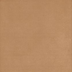 UNI Copper – Airlaid-Dinner Napkins