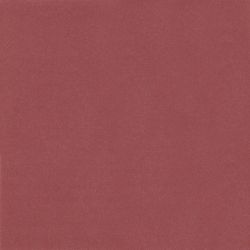 UNI Dark Red – Airlaid-Dinner Napkins