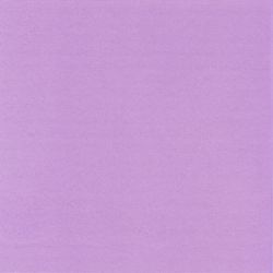 UNI Lilac – Airlaid-Dinner Napkins