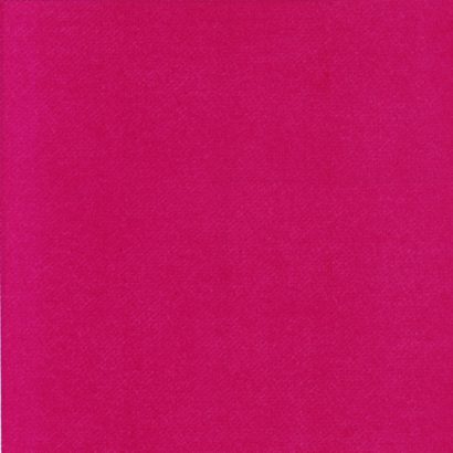 UNI Red – Airlaid-Dinner Napkins