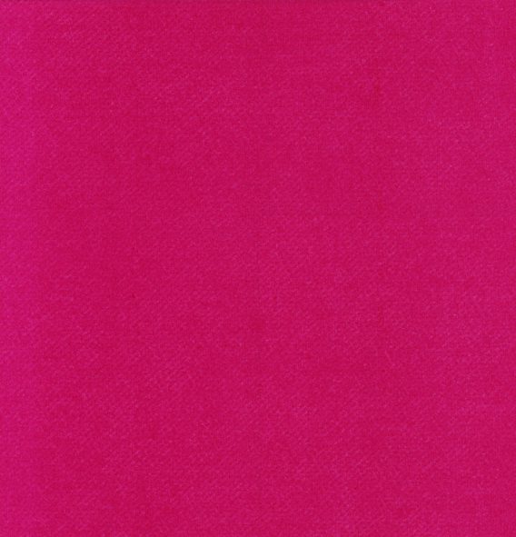 UNI red- Airlaid-Dinner napkins